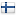 ppdm.us server is located in Finland